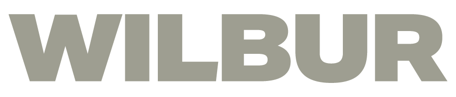 Wilbur Clothing